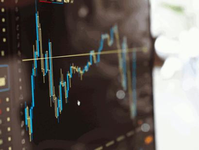 Diluting shareholders: unpacking the Tianrui decision-Russell-Cooke-News-2025