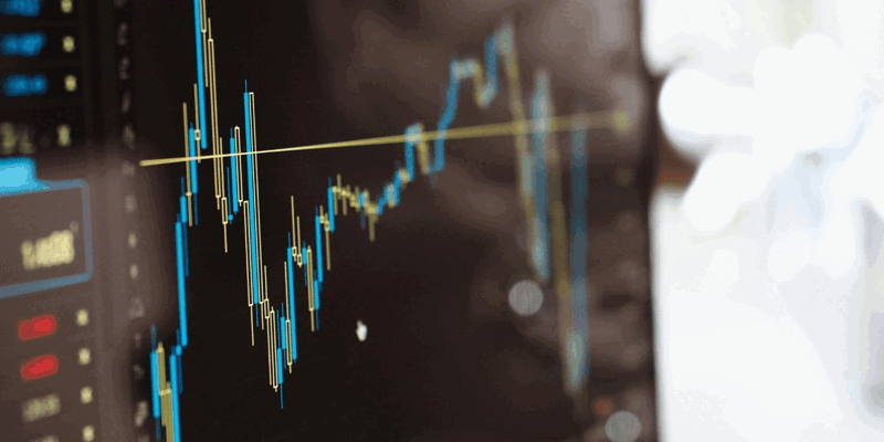 Diluting shareholders: unpacking the Tianrui decision-Russell-Cooke-News-2025