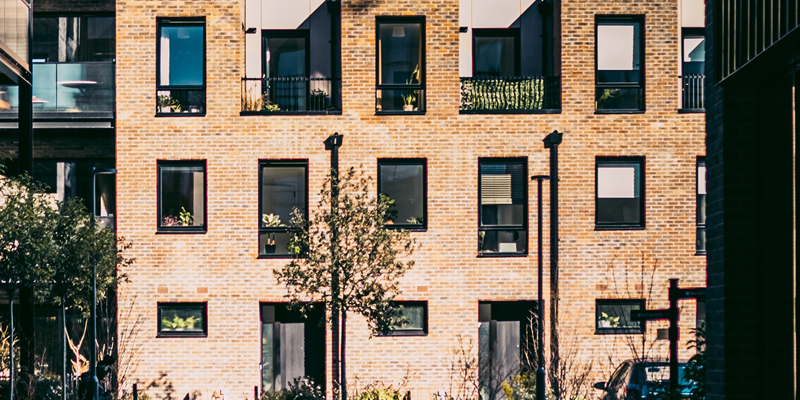 Purchase and sale of freeholds