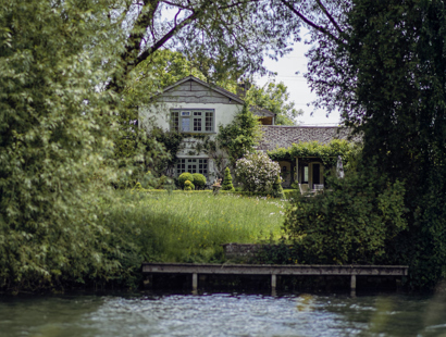 Droit International Prive Planification Successorale Successions