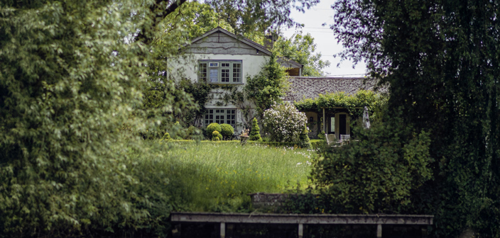 Droit International Prive Planification Successorale Successions