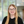 Hannah Hayler, Trainee in the Russell-Cooke Solicitors, property law and conveyancing team.