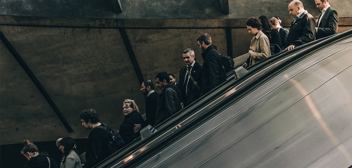 Wrongful and unfair dismissal businesses