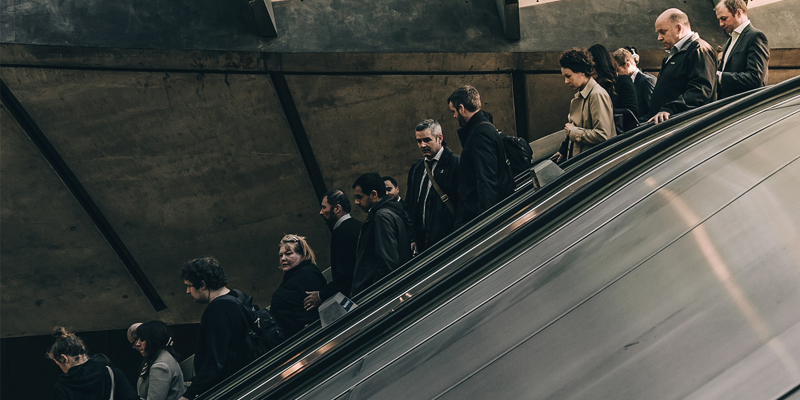 Wrongful and unfair dismissal businesses