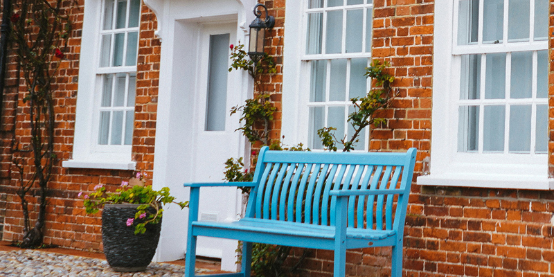 Zero tax rate up to £1 million? Residence Nil Rate Band (RNRB), Russell-Cooke news 2024