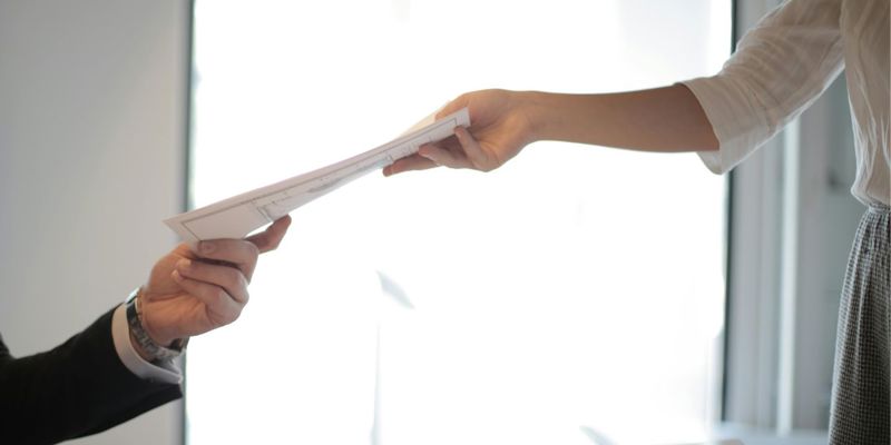 Confidentiality clauses in settlement agreements examined in-depth by Russell-Cooke’s employment law specialists.