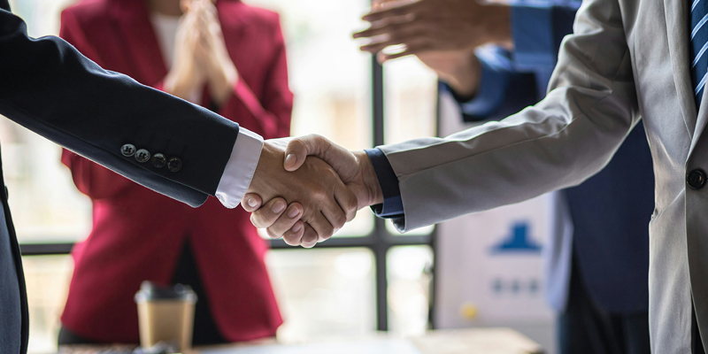 Buying Businesses Russell Cooke News 2026