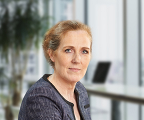 Jae Carwardine, Partner in the Russell-Cooke Solicitors, criminal and financial crime team.