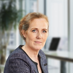 Jae Carwardine, Partner in the Russell-Cooke Solicitors, criminal and financial crime team.