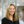 Rachel Donald, partner in the Russell-Cooke family team.