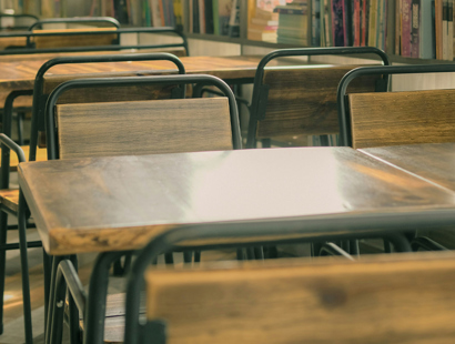 Education law newsletter—September 2025