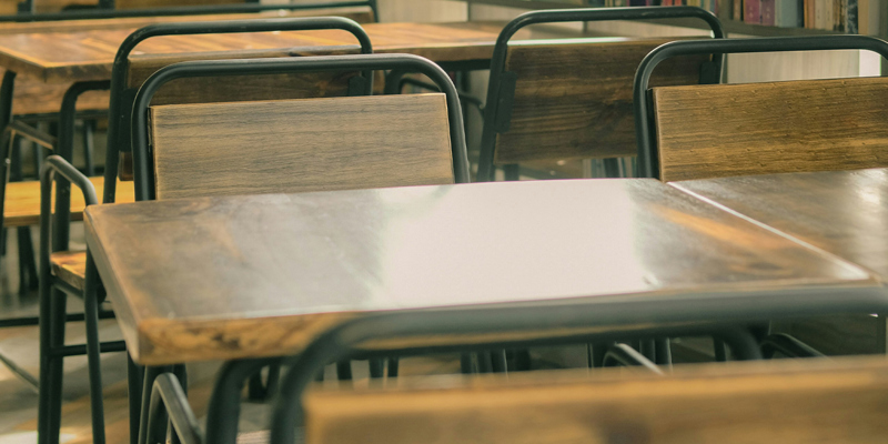 Education law newsletter—September 2025