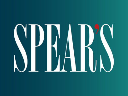 Spears-500-2024-Russell-Cooke-2024