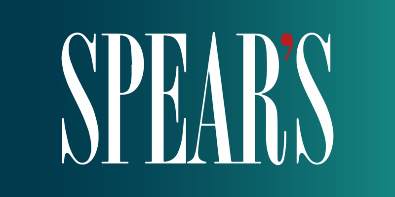 Spears-500-2024-Russell-Cooke-2024