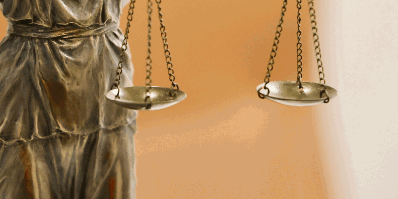 Servis-Terminal LLC v Valeriy Ernestovich Drelle: what it means for English insolvency law-Russell-Cooke-News-2025(2)