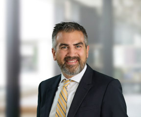 Neil Dryer (1)