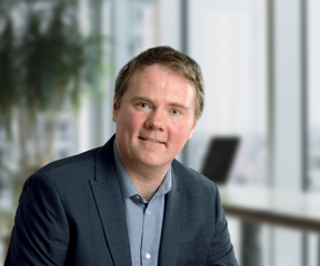 Guy Wilmot, Partner in the Russell-Cooke Solicitors, corporate and commercial team.