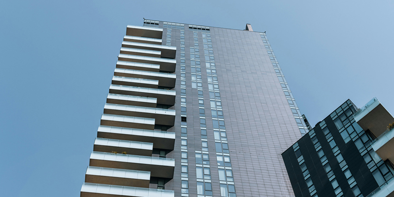 commonhold-flats-russell-cooke-news-2026.jpg