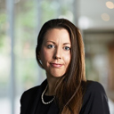 Frances Murrey, Partner in the Russell-Cooke Solicitors, crime and financial team.