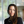 Frances Murrey, Partner in the Russell-Cooke Solicitors, crime and financial team.