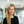 Sarah Arnold a Partner in the Russell-Cooke Solicitors, Trust, Wills and Estate Disputes team