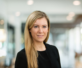 Sarah Arnold a Partner in the Russell-Cooke Solicitors, Trust, Wills and Estate Disputes team