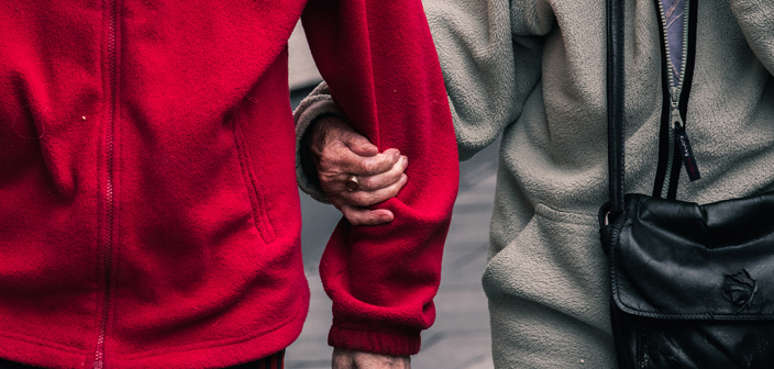 Capacity and court of protection disputes