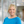 Lara Murrell, partner in the Russell-Cooke property law and conveyancing team.