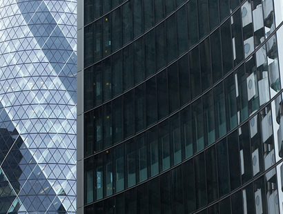 Real estate legal news—May 2025