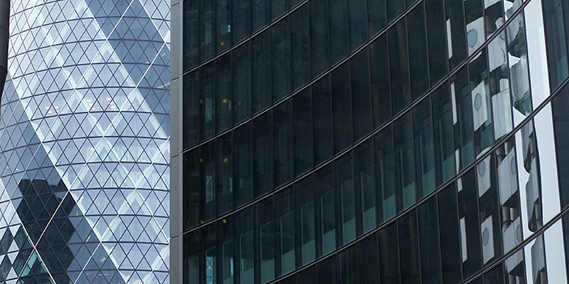 Real estate legal news—May 2025