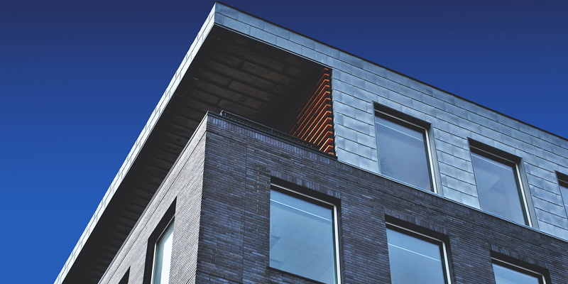 Property Law And Conveyancing 2