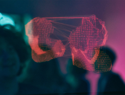 Digital image. Navigating estate planning in the digital age—a guide to digital asset inheritance