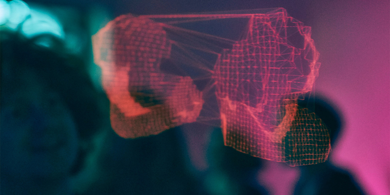 Digital image. Navigating estate planning in the digital age—a guide to digital asset inheritance