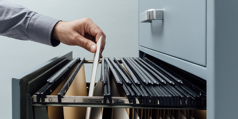 Regulatory offences and investigations