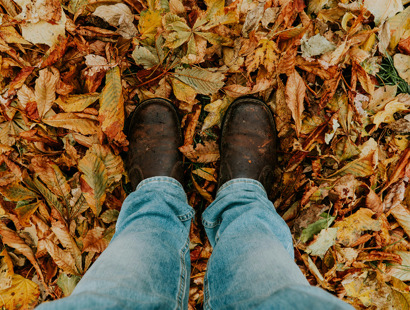 Russell-Cooke private client news Oct 2024