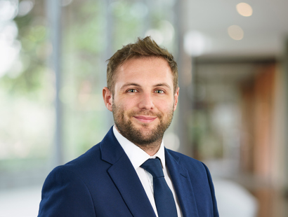 Corporate and commercial team | Russell-Cooke