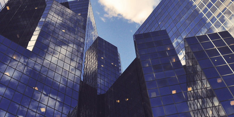 Real estate legal news—April 2024