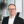 Paul Greatholder ,a Partner in the Russell-Cooke Solicitors Property Litigation team.