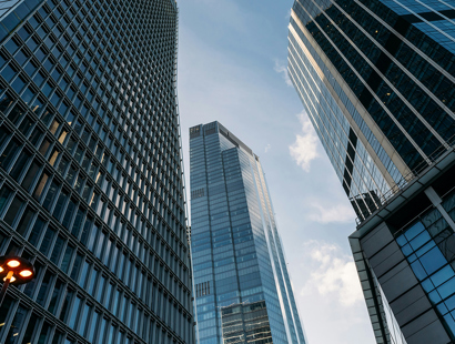 Real estate legal news - November 2024