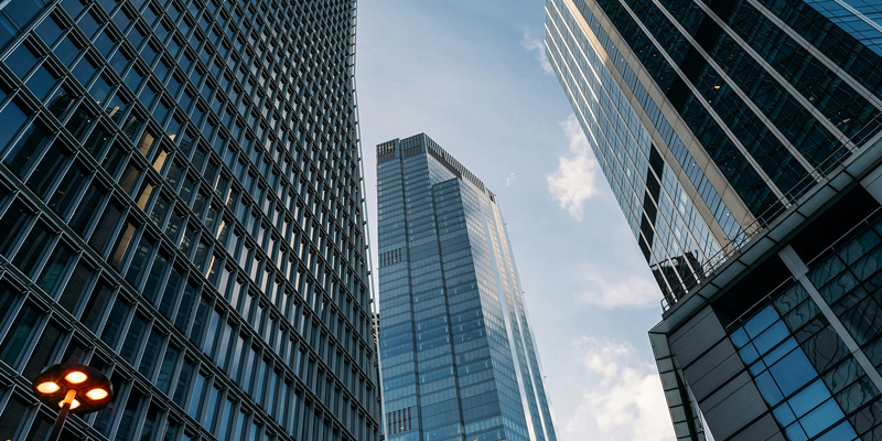 Real estate legal news - November 2024