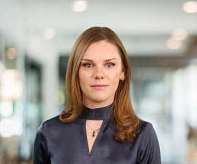 Tara Gowans (1)
