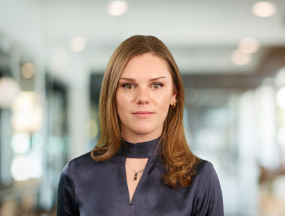 Tara Gowans (1)