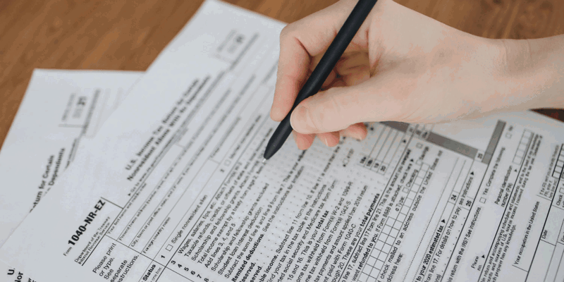 FCA to take over AML supervision from SRA—Solicitors Journal-Russell-Cooke-News-2025