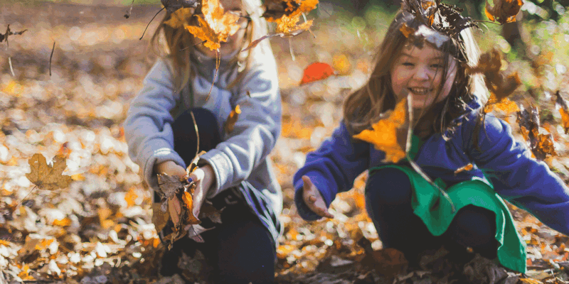 Public Law Working Group calls for wholesale reform to adoption process-Russell-Cooke-News-2024