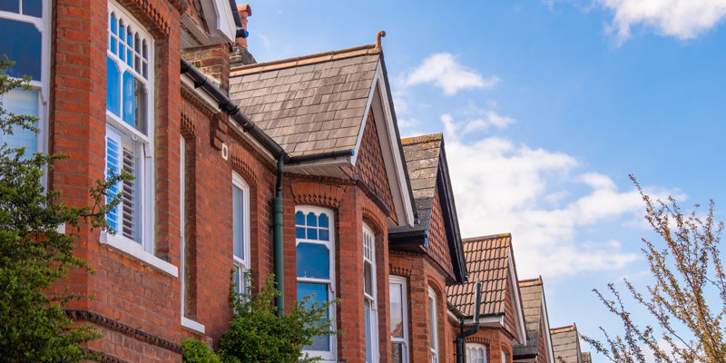 Party wall disputes