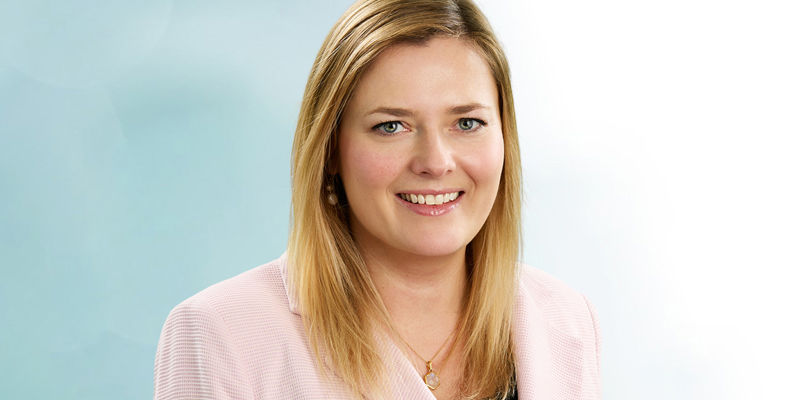 Community impact: strengthening connections where it matters most-Russell-Cooke-News-2026