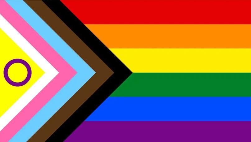 Pride Flag.jpg
