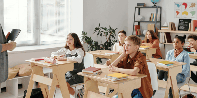 The schools appeal process: what you need to know should your child not be offered your preference-Russell-Cooke-News-2025