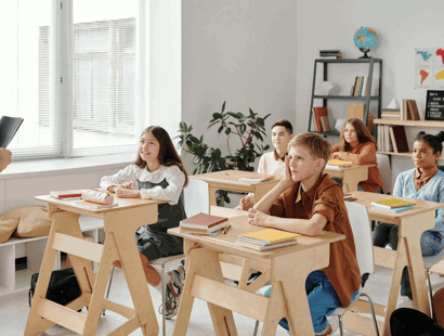 The schools appeal process: what you need to know should your child not be offered your preference-Russell-Cooke-News-2025