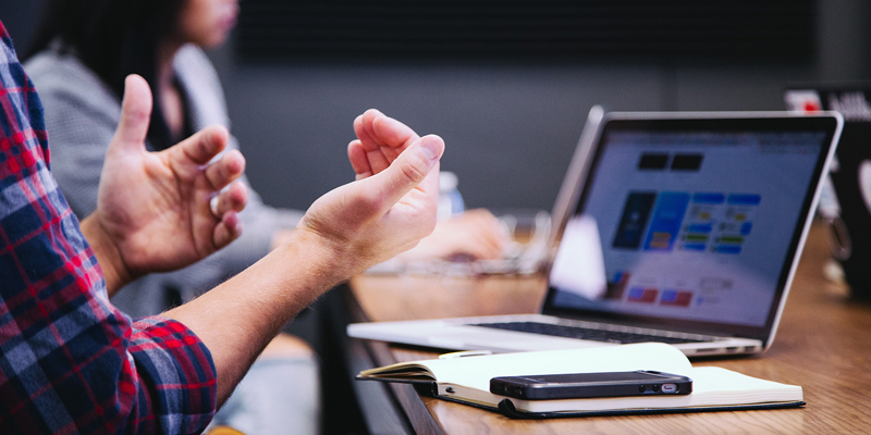 Challenging dispute situations in charities, charity and non profit law 2023